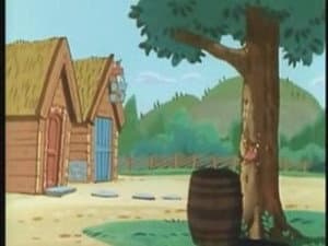 Episodio 2