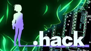 .hack — foto 2