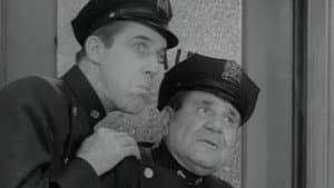 Episodio 14