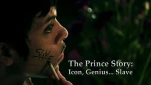 The Prince Story: Icon, Genius... Slave — foto 1
