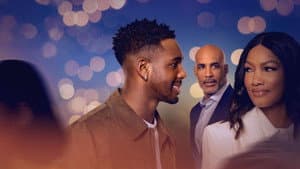Terry McMillan Presents: Tempted 2 Love — foto 2