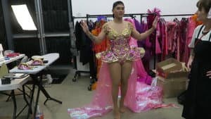 Episodio 4