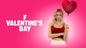 F Valentine's Day — foto 2