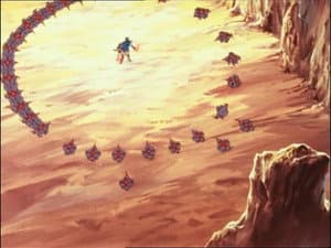 Episodio 8