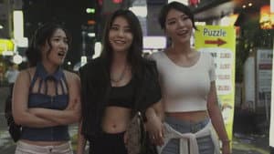 힐링 메이트 — foto 1