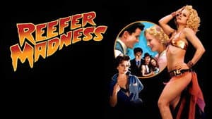 Reefer Madness: The Movie Musical — foto 10