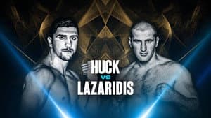 Marco Huck vs. Evgenios Lazaridis — foto 1