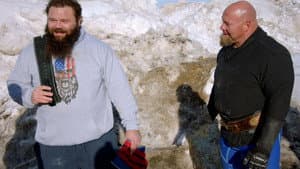 Episodio 1