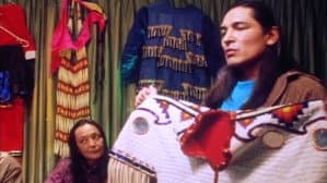 Honey Moccasin — foto 2
