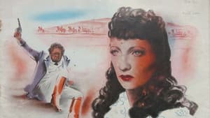 Una signora dell'ovest — foto 1