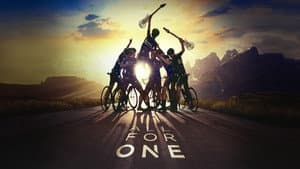All For One — foto 7