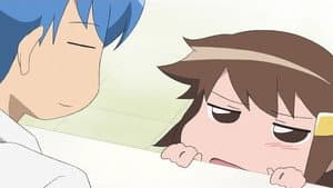Episodio 8
