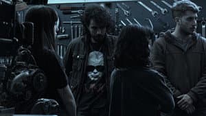 Sin Conexión — foto 3