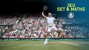 Roger Federer - 20 ans de Grass — foto 2