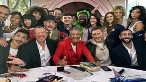 Episodio 1