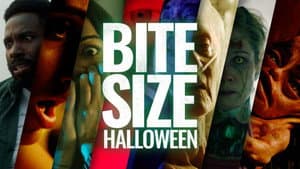 Bite Size Halloween — foto 1