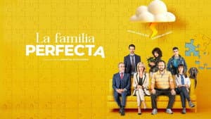 La familia perfecta — foto 6