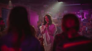 Ali y las Reinas — foto 6
