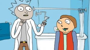 Episodio 3