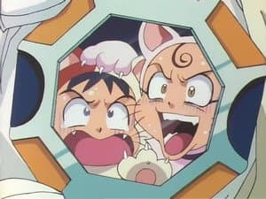 Episodio 2