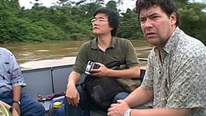 Episodio 7
