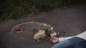 The Man Who Loved Flowers — foto 3