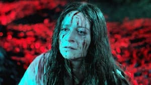 La Casa del Demonio — foto 6