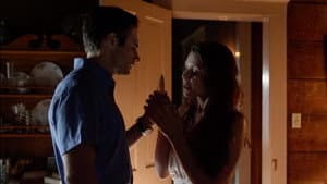 Secrets of a Psychopath — foto 2