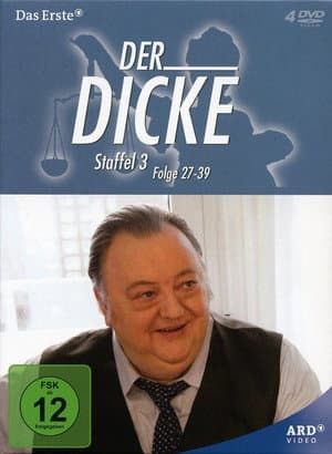 Temporada 3