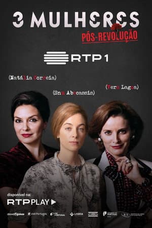 Temporada 2