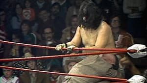 Episodio 7
