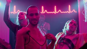 Electrocardiograma — foto 1