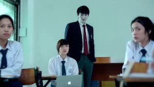 รุ่นพี่ — foto 3