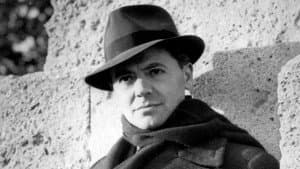Romanin, l'autre Jean Moulin — foto 2