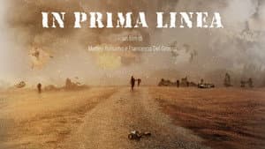 In prima linea — foto 1