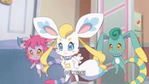 Episodio 8