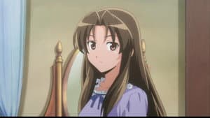 Episodio 11