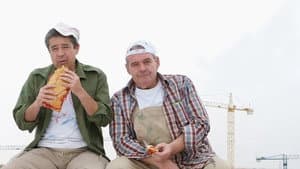 Manolo y Benito Corporeision — foto 1