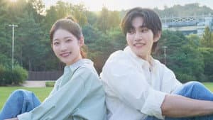 여행을 대신해 드립니다 — foto 3