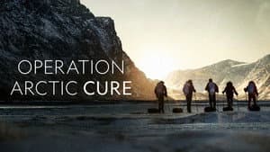 Operation Arctic Cure — foto 1