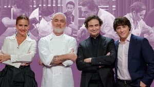 Episodio 12