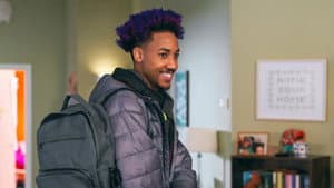 Episodio 2