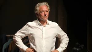 Je me souviendrai... de presque tout — foto 8