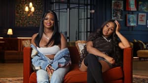 City Girls / Dinero, poder y respeto