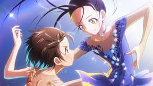 劇場版 メダリスト — foto 2