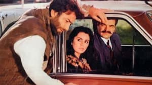 Yaşadıkça — foto 1