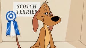 Dog Tales — foto 1