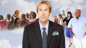 Brother White — foto 2