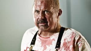 Dead by Midnight (Y2Kill) — foto 2