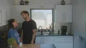 Episodio 20